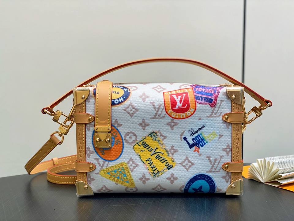 Side Trunk M14606 16x8 5x23 5cm gf_1