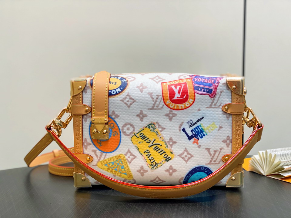 Side Trunk M14606 16x8 5x23 5cm gf_2