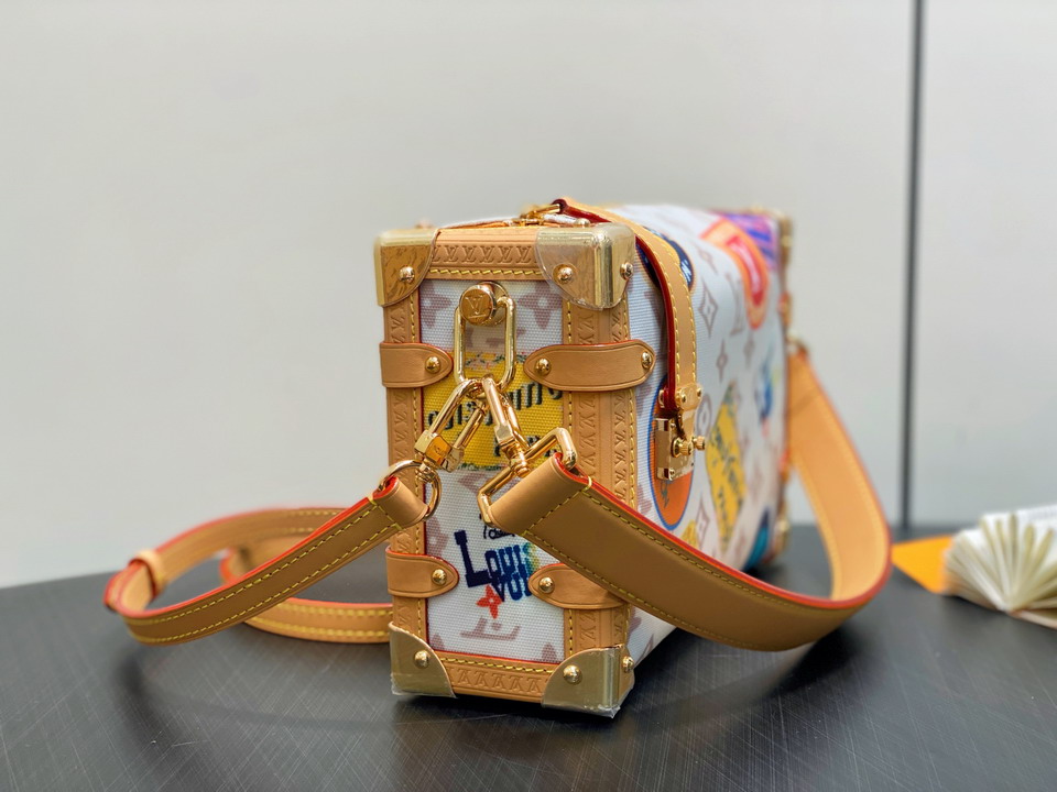 Side Trunk M14606 16x8 5x23 5cm gf_3