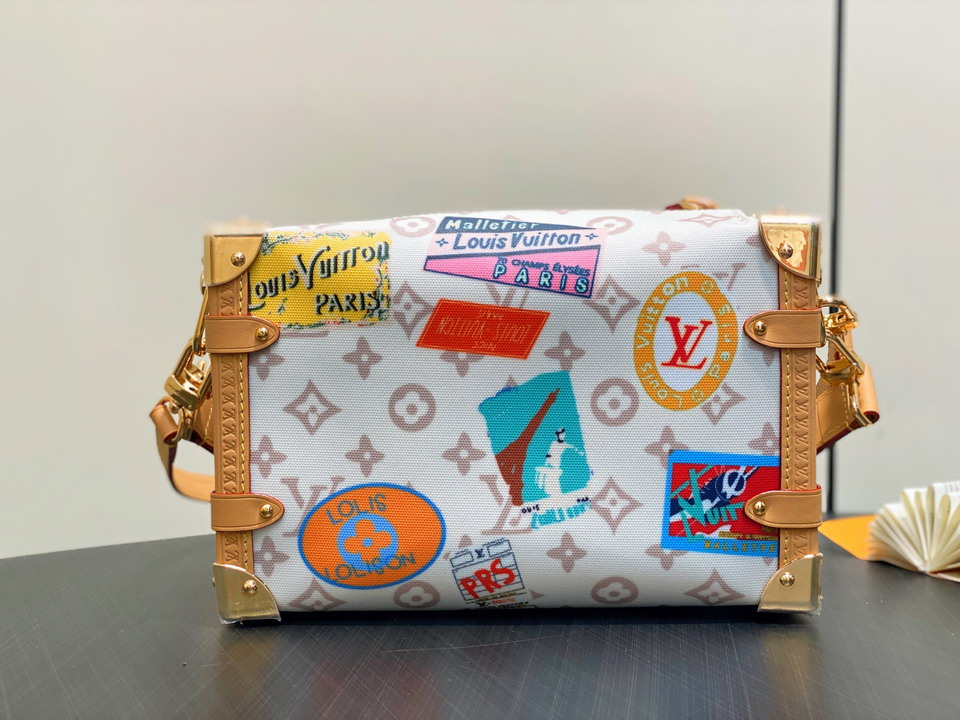 Side Trunk M14606 16x8 5x23 5cm gf_4