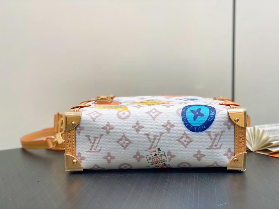 Side Trunk M14606 16x8 5x23 5cm gf_5