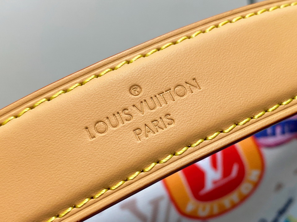 Side Trunk M14606 16x8 5x23 5cm gf_6