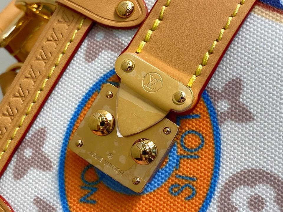 Side Trunk M14606 16x8 5x23 5cm gf_7