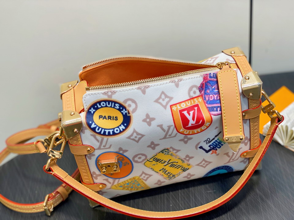 Side Trunk M14606 16x8 5x23 5cm gf_8