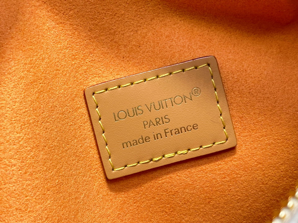 Side Trunk M14606 16x8 5x23 5cm gf_9