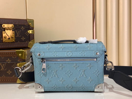 Soul Trunk m15035 19x15x7cm gf_3