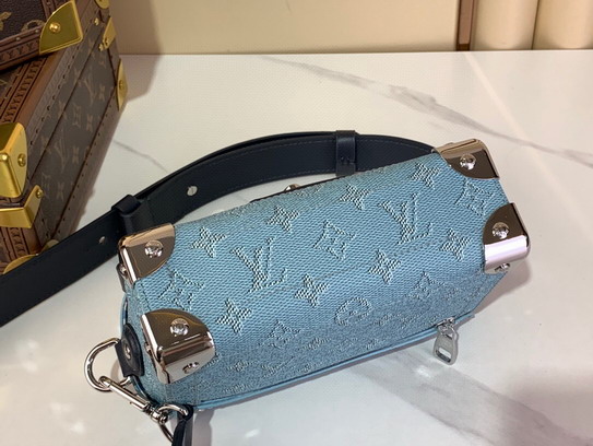 Soul Trunk m15035 19x15x7cm gf_4