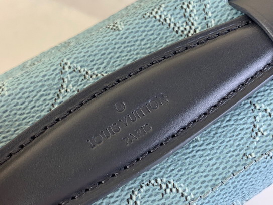 Soul Trunk m15035 19x15x7cm gf_5