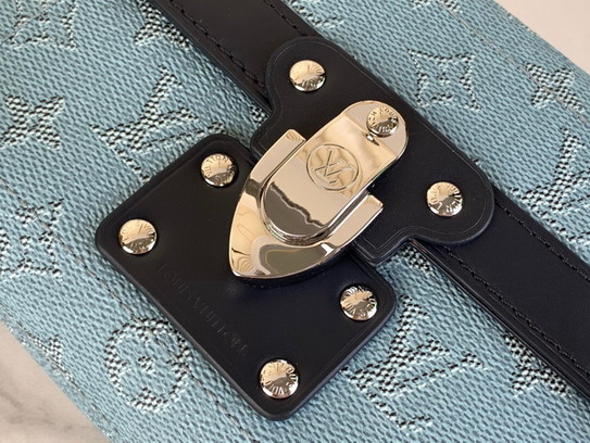 Soul Trunk m15035 19x15x7cm gf_6