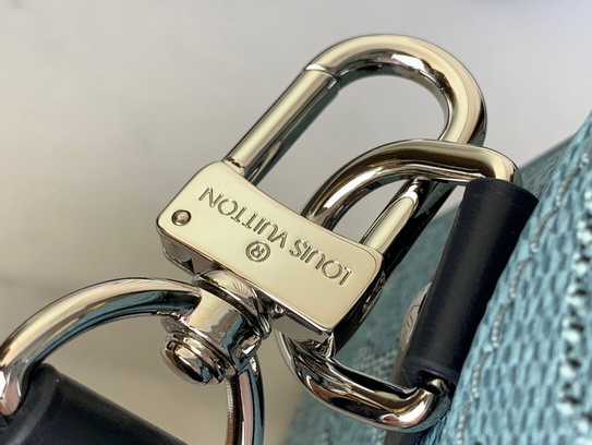 Soul Trunk m15035 19x15x7cm gf_7