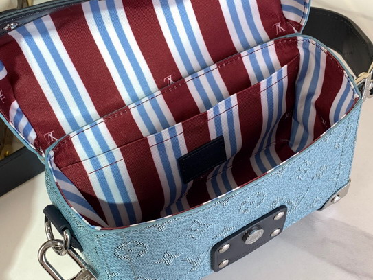 Soul Trunk m15035 19x15x7cm gf_8