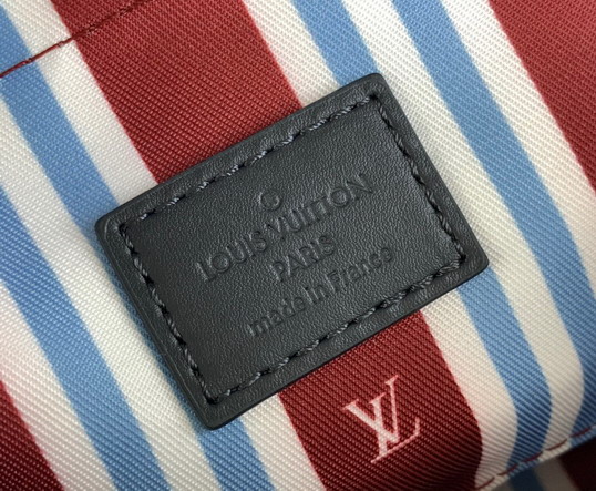 Soul Trunk m15035 19x15x7cm gf_9