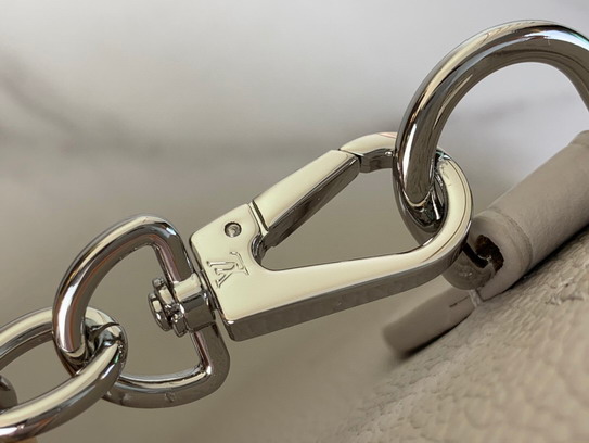 Speedy M46397 20 5x13 5x12cm gf_5