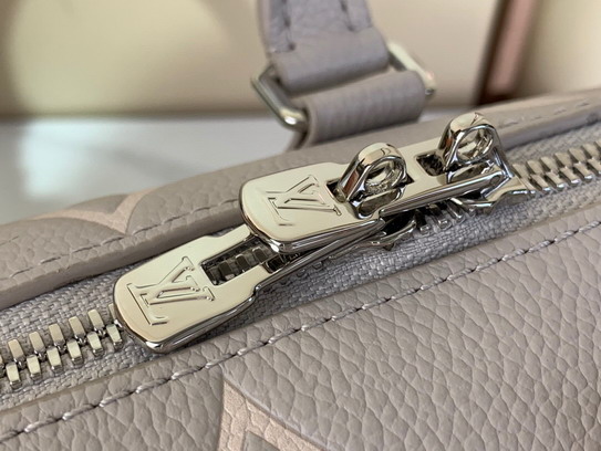 Speedy M46397 20 5x13 5x12cm gf_6