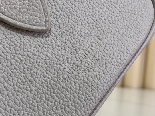 Speedy M46397 20 5x13 5x12cm gf_7