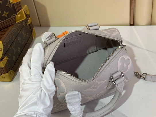 Speedy M46397 20 5x13 5x12cm gf_8