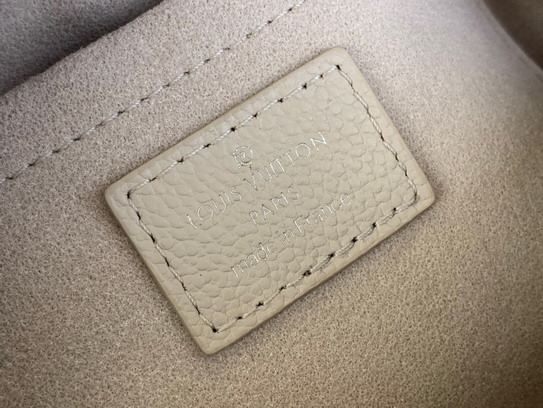 Speedy M46397 20 5x13 5x12cm gf_9