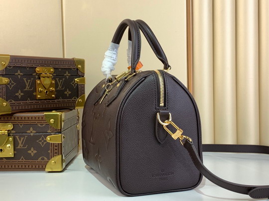 Speedy m14043 25x19x15cm gf_2