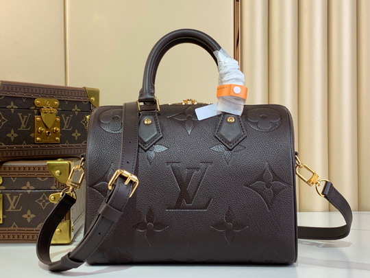 Speedy m14043 25x19x15cm gf_3