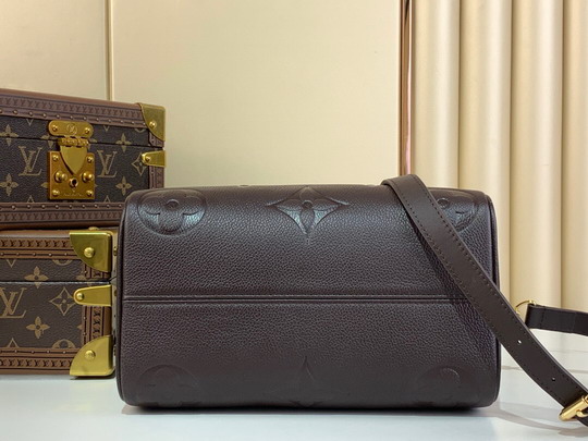 Speedy m14043 25x19x15cm gf_4