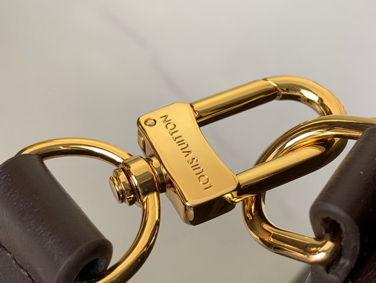 Speedy m14043 25x19x15cm gf_5