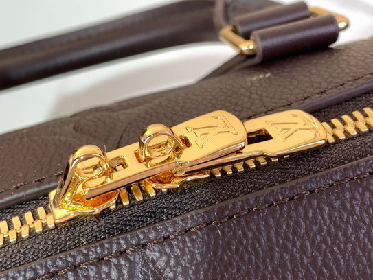 Speedy m14043 25x19x15cm gf_7