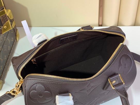 Speedy m14043 25x19x15cm gf_9