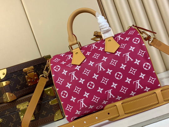 Speedy m14064 32x22 5x18cm gf1_3