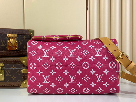 Speedy m14064 32x22 5x18cm gf1_4