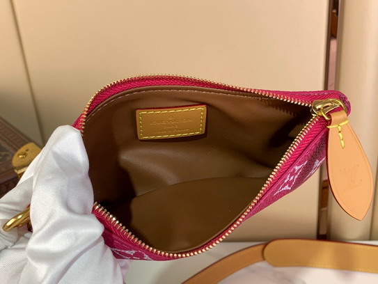 Speedy m14064 32x22 5x18cm gf1_6