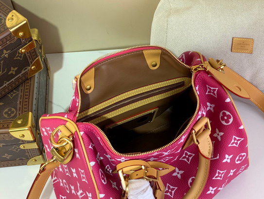 Speedy m14064 32x22 5x18cm gf1_8