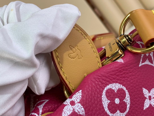 Speedy m14064 32x22 5x18cm gf1_9