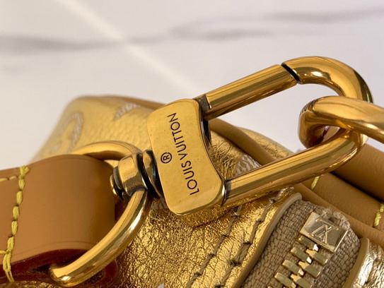 Speedy m14064 32x22 5x18cm gf2_5