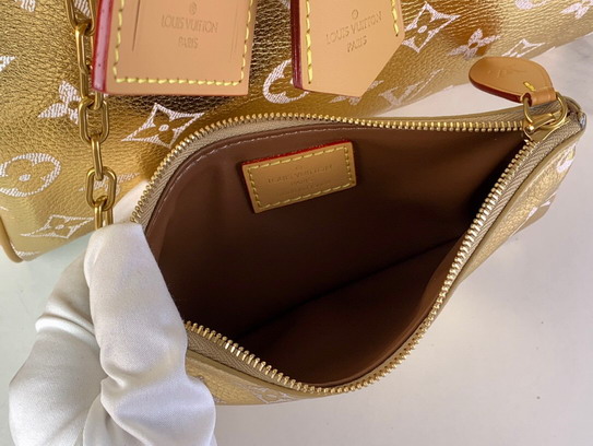 Speedy m14064 32x22 5x18cm gf2_7