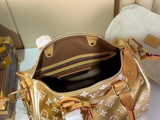 Speedy m14064 32x22 5x18cm gf2_8