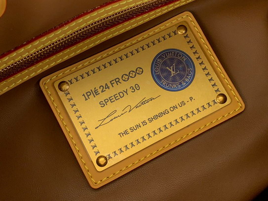 Speedy m14064 32x22 5x18cm gf2_9