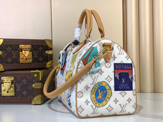 Speedy m14587 21x17x30cm gf_2