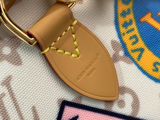 Speedy m14587 21x17x30cm gf_5