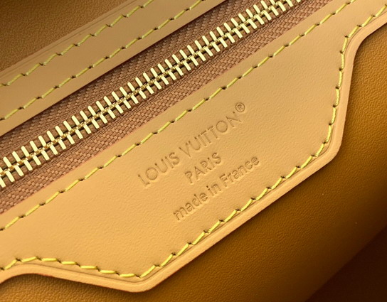 Speedy m14587 21x17x30cm gf_6