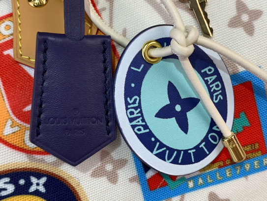 Speedy m14587 21x17x30cm gf_7