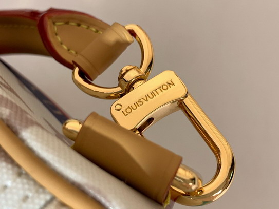 Speedy m14587 21x17x30cm gf_8