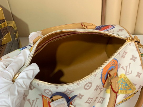 Speedy m14587 21x17x30cm gf_9