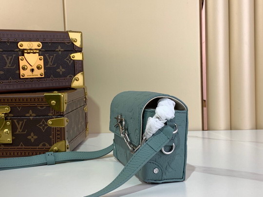 Steamer M13889 18x11x6 5cm gf_2