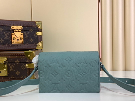 Steamer M13889 18x11x6 5cm gf_3