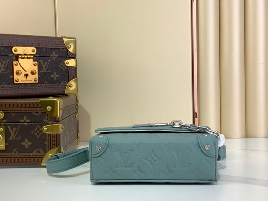 Steamer M13889 18x11x6 5cm gf_4