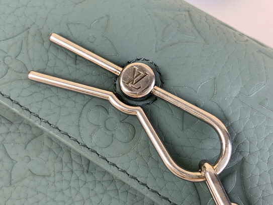 Steamer M13889 18x11x6 5cm gf_5