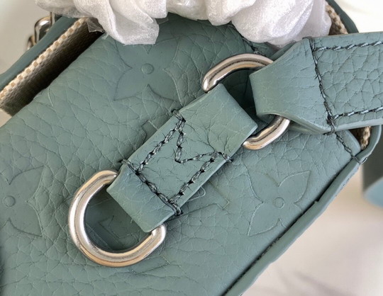 Steamer M13889 18x11x6 5cm gf_6