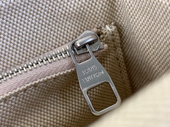 Steamer M13889 18x11x6 5cm gf_7