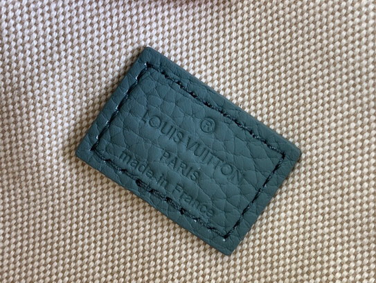 Steamer M13889 18x11x6 5cm gf_8