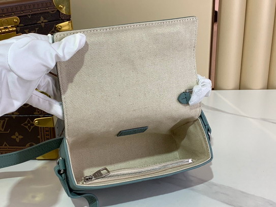 Steamer M13889 18x11x6 5cm gf_9